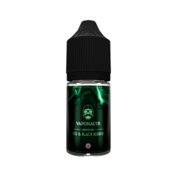 Concentré DIY Red & Black Berries 30 ml – Vaponaute | Cigusto | Cigusto | Cigarette electronique, Eliquide