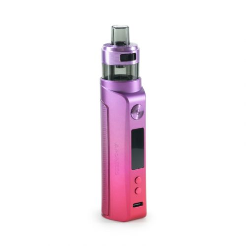 Kit cigarette electronique GEN PT80S Vaporesso |  | Cigusto | Cigarette electronique, Eliquide