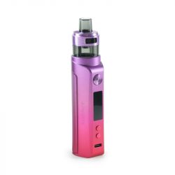 Kit cigarette electronique GEN PT80S Vaporesso |  | Cigusto | Cigarette electronique, Eliquide