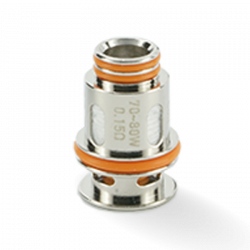 Resistance Uniplus Oxva pour cigarette electronique |Cigusto | Cigusto | Cigarette electronique, Eliquide