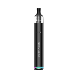 Kit WENAX S3 - Geekvape