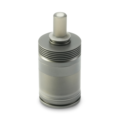 Atomiseur PIONEER V1.5 RTA par BP Mods - ecigarette| Cigusto | Cigusto | Cigarette electronique, Eliquide