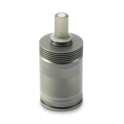 Atomiseur PIONEER V1.5 RTA par BP Mods - ecigarette| Cigusto | Cigusto | Cigarette electronique, Eliquide