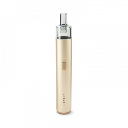Kit Doric 20 de Voopoo | Cigusto | Cigarette electronique | Cigusto | Cigarette electronique, Eliquide