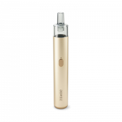 Kit Doric 20 de Voopoo | Cigusto | Cigarette electronique | Cigusto | Cigarette electronique, Eliquide