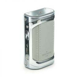 Box cigarette electronique Aegis Touch T200 GeekVape | Cigusto | Cigarette electronique, Eliquide