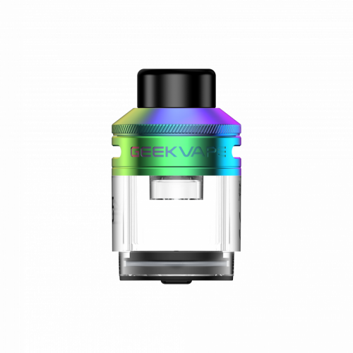 Cartouche Eteno E100 GEEKVAPE (x 2 cartouches)| Cigusto | Cigusto | Cigarette electronique, Eliquide