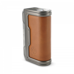 Box THELEMA DNA 250C - LOST VAPE | Cigusto | Cigarette electronique, Eliquide