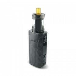 Kit Limax Innokin, Mod Limax Innokin +clearomiseur Zenith 2  | Cigusto | Cigarette electronique, Eliquide