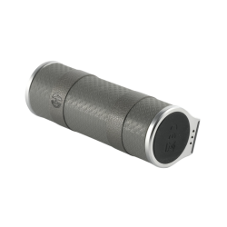 Box batterie intégrée HURACAN LX  Aspire | Cigusto  | Cigusto | Cigarette electronique, Eliquide