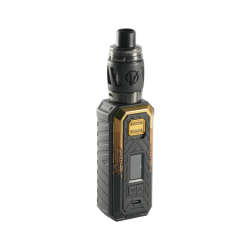 Kit Armour S 100 Watts par Vaporesso | Cigusto Ecigarette | Cigusto | Cigarette electronique, Eliquide