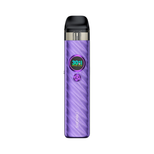 Kit cigarette électronique pod FEELIN 3 de la marque Nevoks  | Cigusto | Cigarette electronique, Eliquide