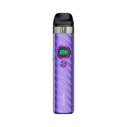 Kit cigarette électronique pod FEELIN 3 de la marque Nevoks  | Cigusto | Cigarette electronique, Eliquide