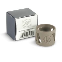 Vape Band Armour S de 5ml pour clearomiseur itank 2 de vaporesso | Cigusto | Cigarette electronique, Eliquide