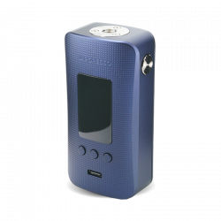 Box Vaporesso Gen 200, box double accus 18650| Cigusto | Cigusto | Cigarette electronique, Eliquide