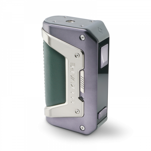 Box Mod Aegis Legend 2 200W - GeekVape | Cigusto | Cigusto | Cigarette electronique, Eliquide