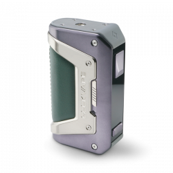Mod box Aegis Legend 2 GeekVape double accus 18650, box GeekVape Aegis 200W | Cigusto | Cigusto | Cigarette electronique, Eliquide