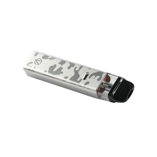 Kit Vaporesso - XROS 4 MINI | Cigusto | Cigarette electronique, Eliquide