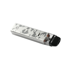Kit Vaporesso - XROS 4 MINI | Cigusto | Cigarette electronique, Eliquide