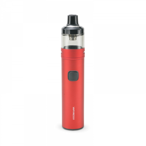 Cigarette electronique GTX Go 40 Vaporesso | Cigusto | Cigusto | Cigarette electronique, Eliquide