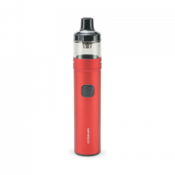 Cigarette electronique GTX Go 40 Vaporesso | Cigusto | Cigusto | Cigarette electronique, Eliquide