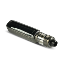 Kit X-PRIV SOLO - Smoktech | Cigusto | Cigarette electronique, Eliquide