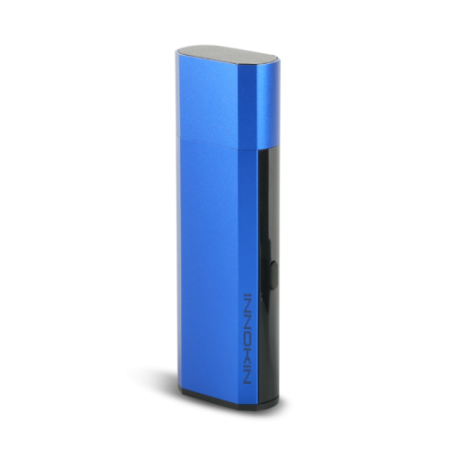 Kit e cigarette Pod Klypse Pro 1000 mAh de Innokin | Cigusto | Cigusto | Cigarette electronique, Eliquide