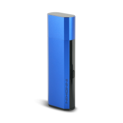 Kit e cigarette Pod Klypse Pro 1000 mAh de Innokin | Cigusto | Cigusto | Cigarette electronique, Eliquide