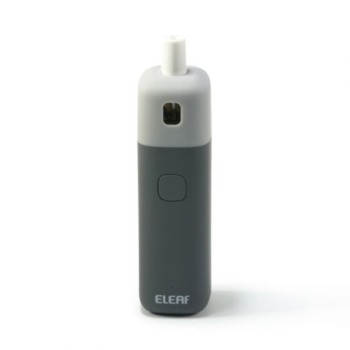 Pod Iore Crayon Eleaf | Kit ecigarette MTL | Cigusto | Cigusto | Cigarette electronique, Eliquide