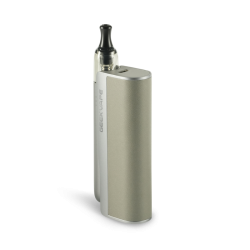 Kit cigarette électronique Wenax M Starter Kit de chez Geekvape | Cigusto | Cigarette electronique, Eliquide
