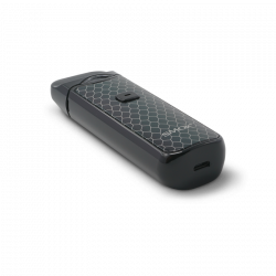 Kit Nord Pod - SMOKTECH | Cigusto | Cigarette electronique, Eliquide