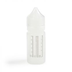 Flacon DIY PE 30 ml Doctor DIY | Cigusto | Cigarette electronique, Eliquide