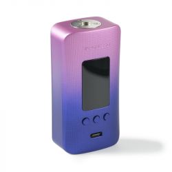 Box Vaporesso Gen 200, box double accus 18650| Cigusto | Cigusto | Cigarette electronique, Eliquide