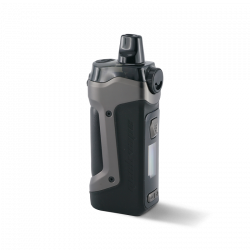 Pod cigarette electronique Aegis Boost Plus 40 W - Geek Vape | Cigusto | Cigarette electronique, Eliquide