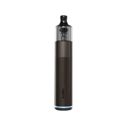 Kit cigarette électronique Flexus Stick batterie intégrée de Aspire | Cigusto | Cigarette electronique, Eliquide