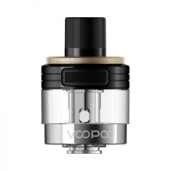 Cartouche PnP X Voopoo pour pods cigarette electronique Drag | Cigusto | Cigarette electronique, Eliquide