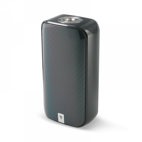 BOX MOD Luxe 2 220 Watts de Vaporesso | Cigusto | Cigarette electronique, Eliquide