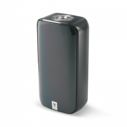 BOX MOD Luxe 2 220 Watts de Vaporesso | Cigusto | Cigarette electronique, Eliquide