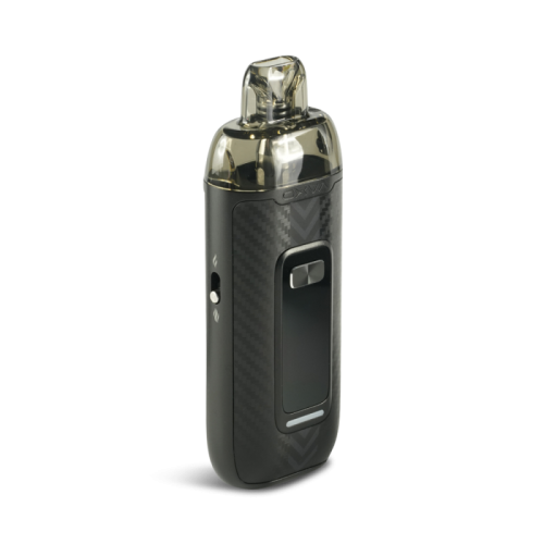Kit cigarette électronique Pod VPrime de chez Oxva | Cigusto | Cigusto | Cigarette electronique, Eliquide