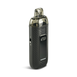 Kit cigarette électronique Pod VPrime de chez Oxva | Cigusto | Cigusto | Cigarette electronique, Eliquide