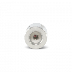 Boite de 5 resistances SSOCC de 0,5 ou 1,2 ou 1.5 Ohm Kangertech | Cigusto | Cigarette electronique, Eliquide
