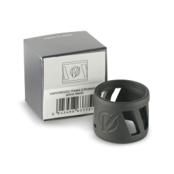 Vape Band Armour S de 5ml pour clearomiseur itank 2 de vaporesso | Cigusto | Cigarette electronique, Eliquide