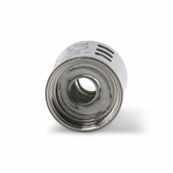 Résistances TFV12 Prince de Smoktech pour clearomiseur | Cigusto | Cigarette electronique, Eliquide
