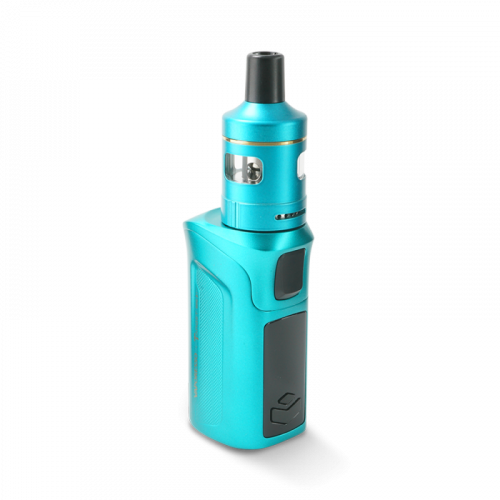 Kit cigarette electronique Target Mini 2 Vaporesso | Cigusto | Cigarette electronique, Eliquide