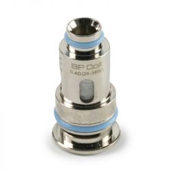 Resistance BP Coil Aspire -Résistance cigarette électronique | Cigusto | Cigarette electronique, Eliquide