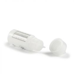 Flacon DIY PE 30 ml Doctor DIY | Cigusto | Cigarette electronique, Eliquide