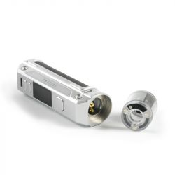 THELEMA URBAN 80 Lostvape - Pod ecigarette| Cigusto | Cigusto | Cigarette electronique, Eliquide