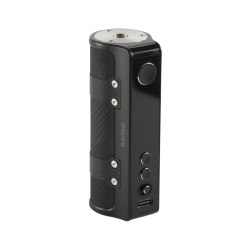 Box batterie intégrée HURACAN LX  Aspire | Cigusto  | Cigusto | Cigarette electronique, Eliquide