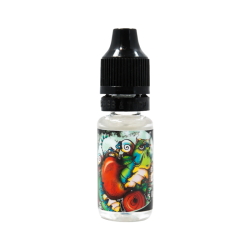 Arôme ABSOLUM 10 ml - Revolute