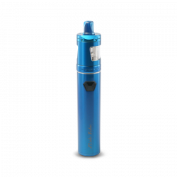 Kit Zlide Tube Innokin, cigarette électronique Zlide Tube Innokin | Cigusto | Cigusto | Cigarette electronique, Eliquide